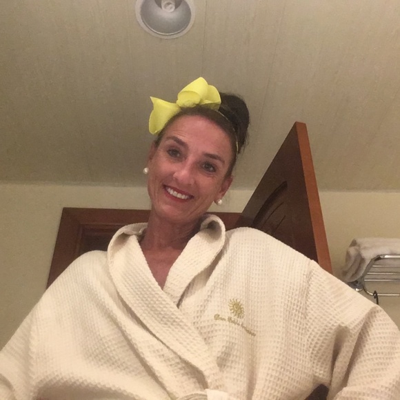 Meet your Posher, Angela - Picture 7 of 14